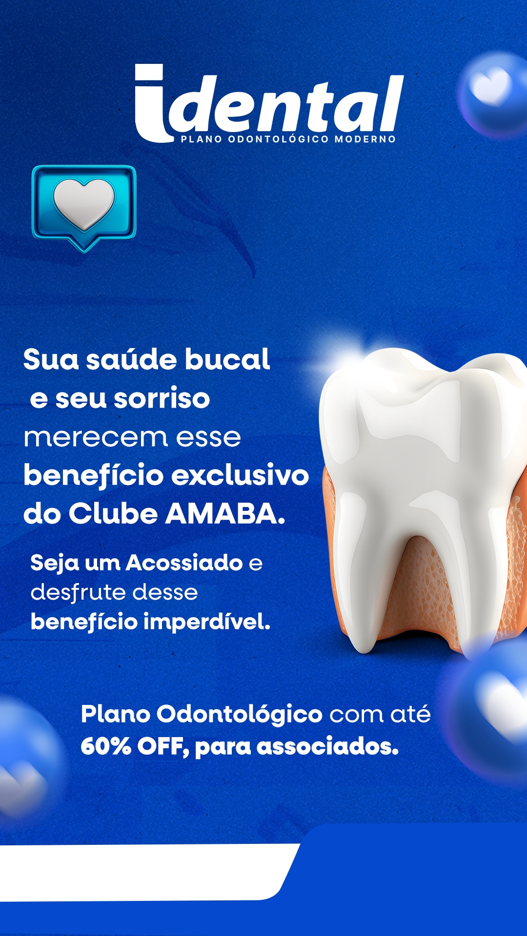 Idental 